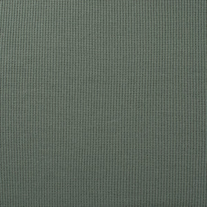 Strickstoff Miami | Cotton Knit Strick | dusty mint 210