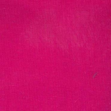 Baumwolljersey uni pink 503 - Tollpatsch Stoffe und Handmade