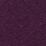 Schrägband Baumwolle 18mm Aubergine - Tollpatsch Stoffe und Handmade