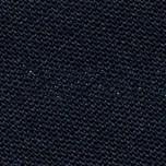 Schrägband Baumwolle 18mm dunkelblau - Tollpatsch Stoffe und Handmade