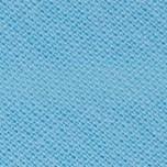 Schrägband Baumwolle 18mm hellblau - Tollpatsch Stoffe und Handmade