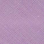 Schrägband Baumwolle 18mm Lavendel hell - Tollpatsch Stoffe und Handmade