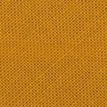 Schrägband Baumwolle 18mm Ockerbraun - Tollpatsch Stoffe und Handmade