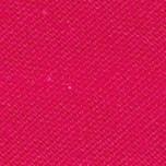 Schrägband Baumwolle 18mm pink - Tollpatsch Stoffe und Handmade