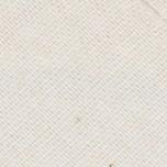 Schrägband Baumwolle 18mm weiß - Tollpatsch Stoffe und Handmade