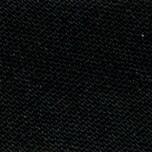 Schrägband schwarz 18mm gefalzt 50m - Tollpatsch Stoffe und Handmade